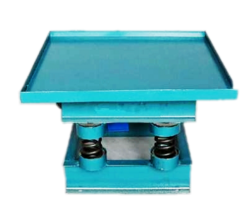 混凝土試驗儀器系列